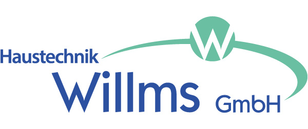 Haustechnik Willms GmbH