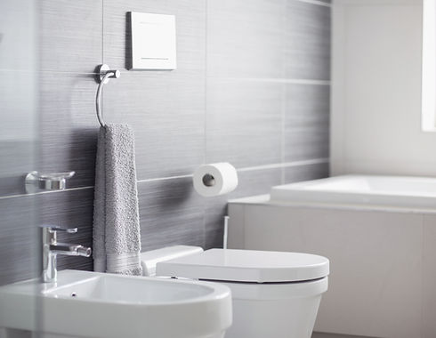 Wittmaack N. Wasser & Wärme