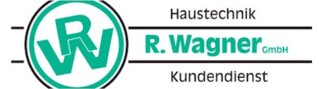 R. Wagner GmbH Haustechnik – Kundendienst