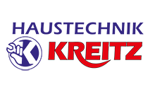 Haustechnik Kreitz GmbH & Co KG