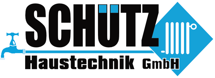 Schütz Haustechnik GmbH