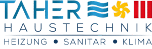 Meisterbetrieb • Haustechnik Taher / Sanitär-Heizung-Klimatechnik