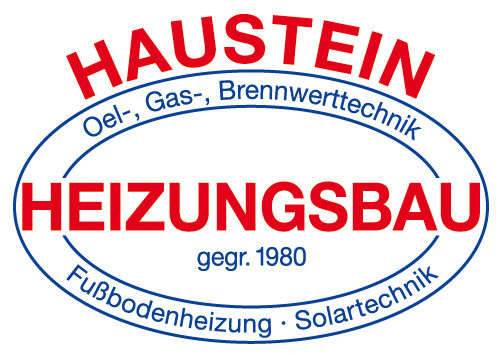 Haustein Heizungsbau GmbH