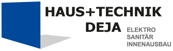 Haus+Technik Deja