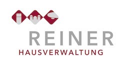 Hausverwaltung Reiner GmbH