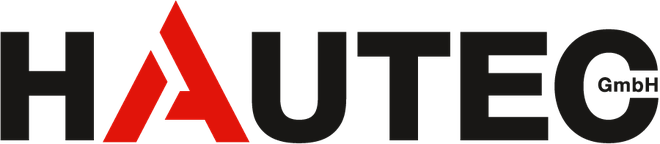 HAUTEC Elektro/Tischler/Innenausbau GmbH
