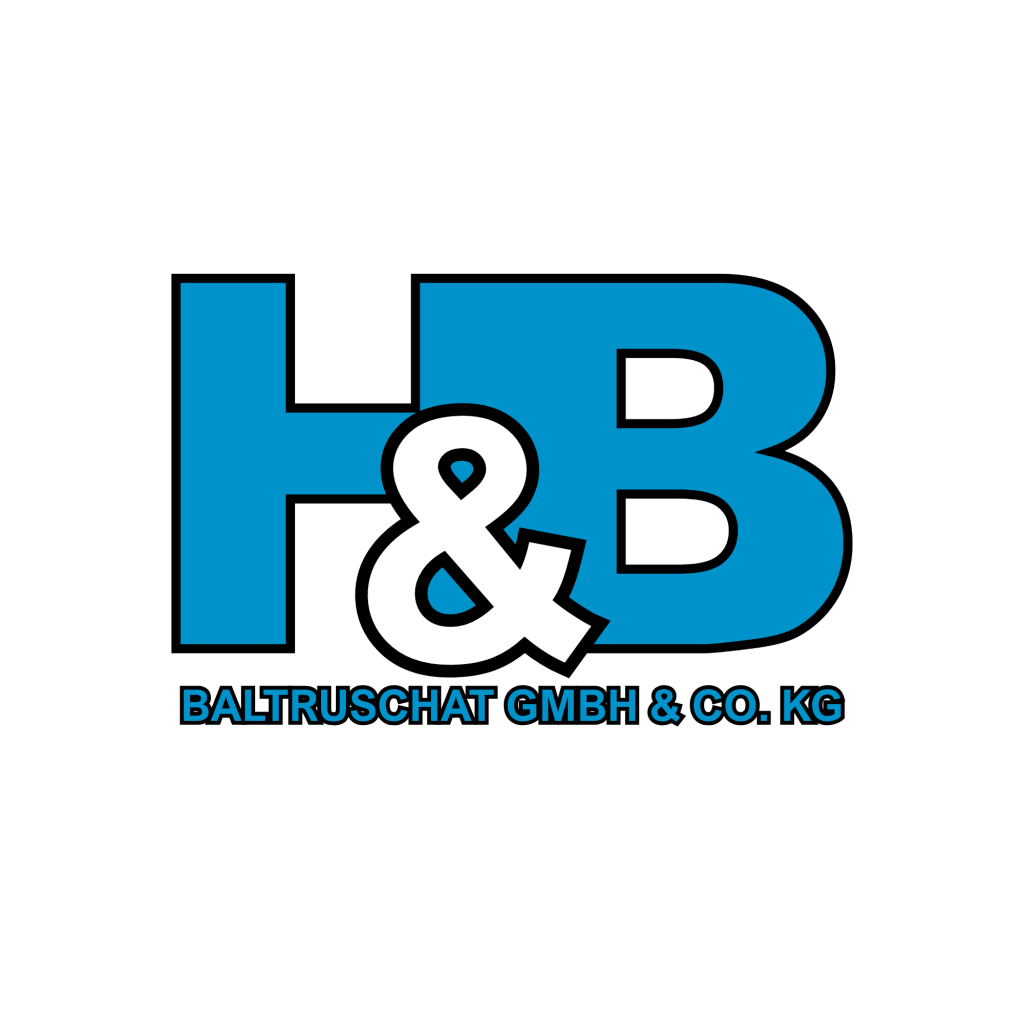 H&B Baltruschat GmbH & Co.KG