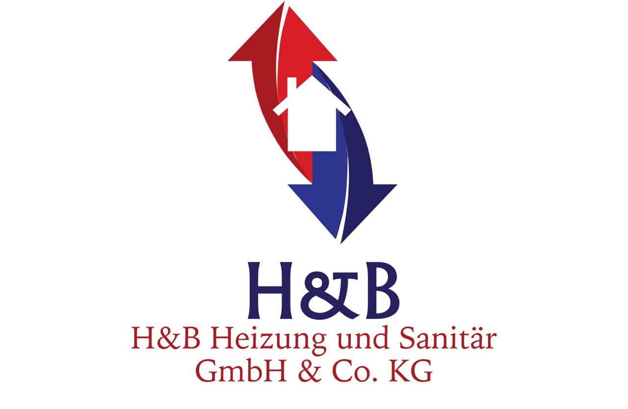 H&B Heizung und Sanitär GmbH & Co KG