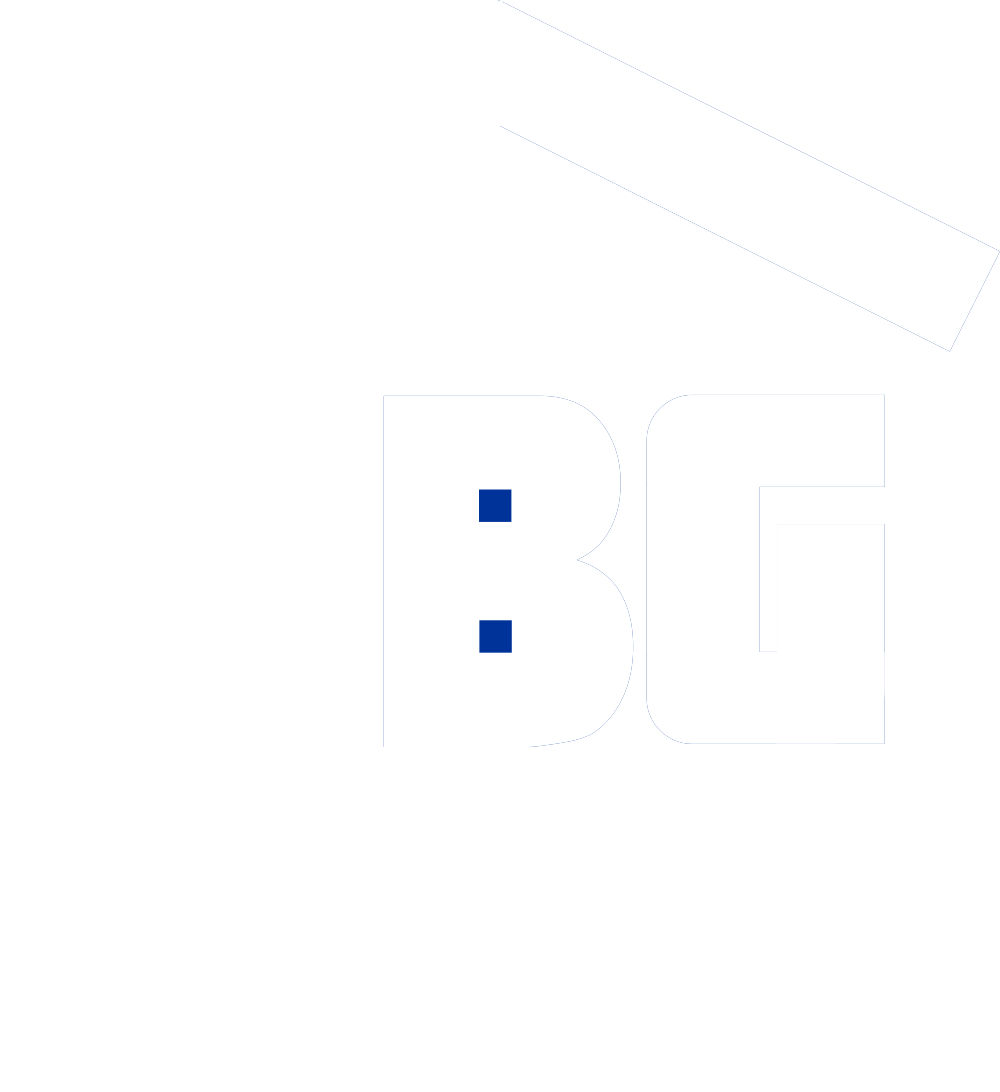 HBG Leutersdorf GmbH Wasser * Wärme * Licht