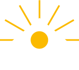 HBGE GmbH