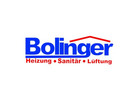 Heinrich Bolinger Heizung & Sanitärinstallateur