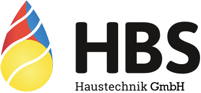HBS Haustechnik GmbH