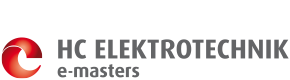 HC Elektrotechnik
