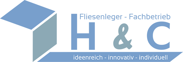 hc-fliesenleger