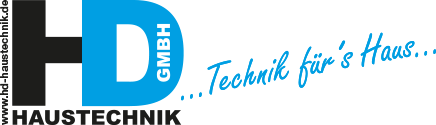 HD-Haustechnik GmbH