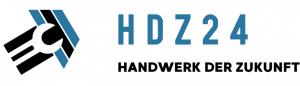 HDZ24