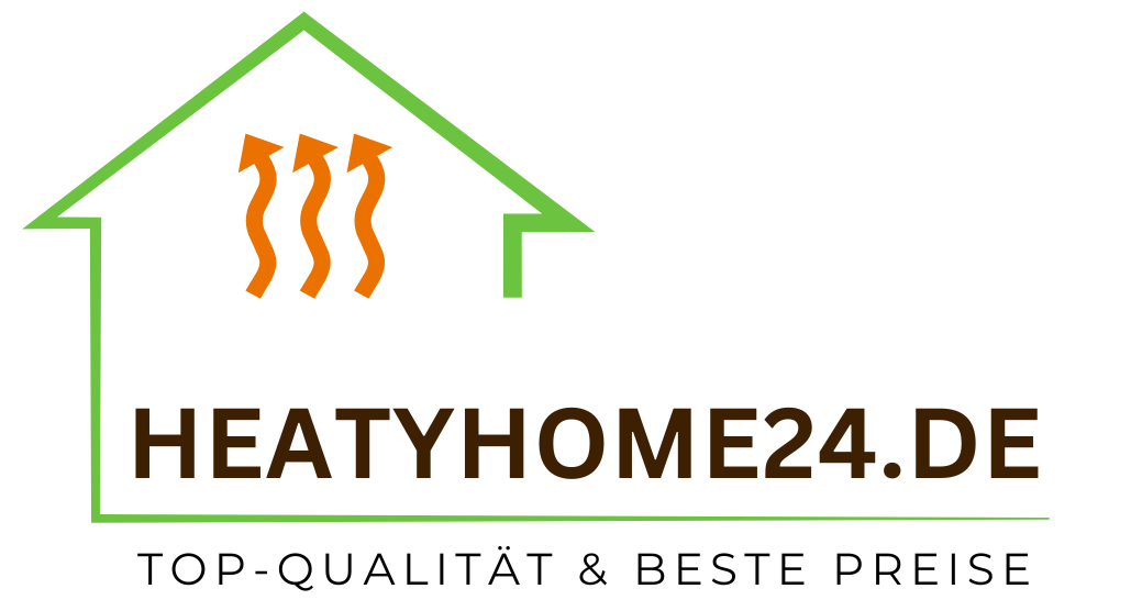 Heatyhome24.de - Online-shop für Heizung, Bad, & Sanitär