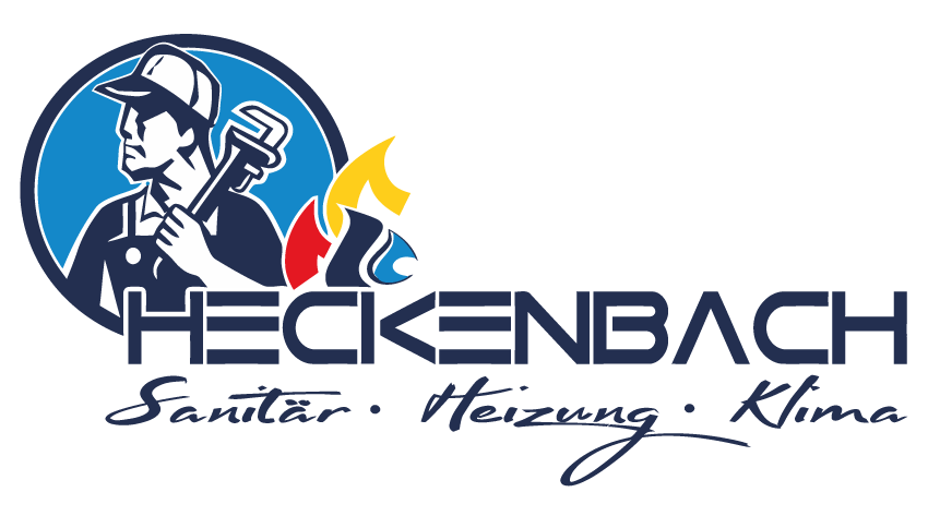 Heckenbach Sanitär & Heizungstechnik