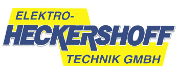 Heckershoff Elektrotechnik GmbH