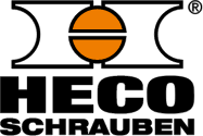 HECO-Schrauben GmbH & Co. KG