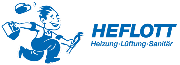 HEFLOTT GmbH