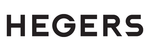 HEGERS - TREPPEN KÜCHEN & HOME