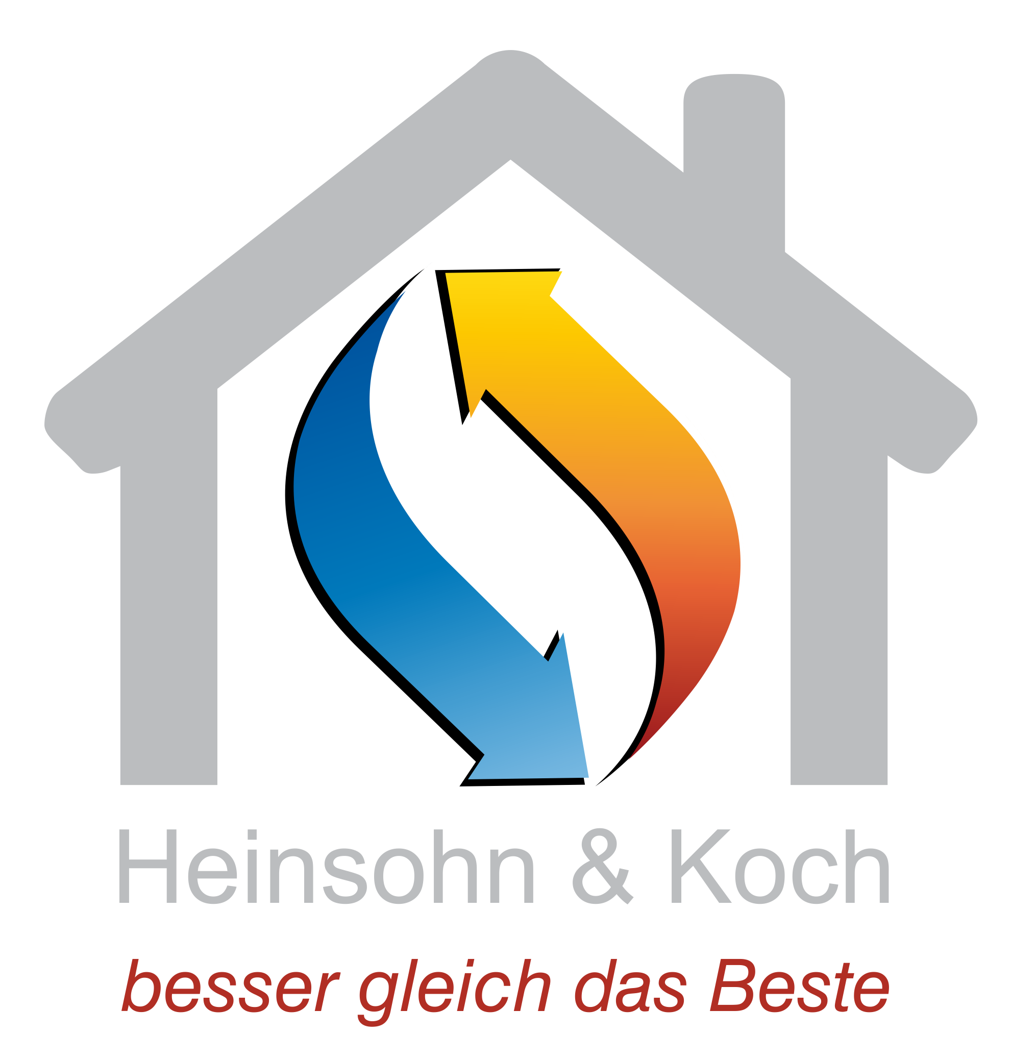 Heinsohn & Koch GbR