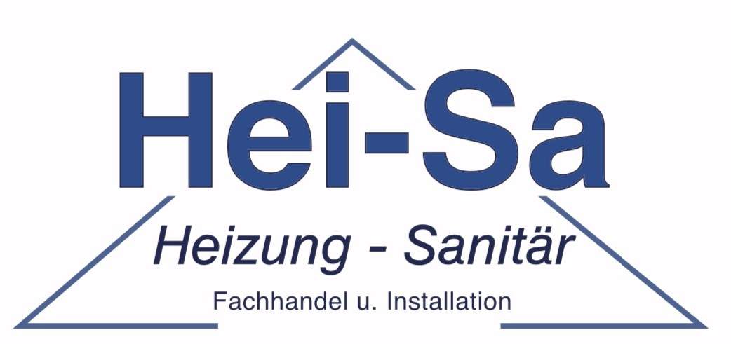 Hei-Sa GmbH & Co. KG