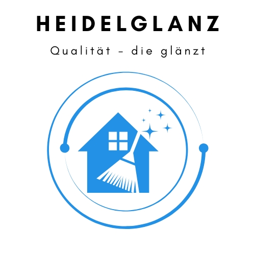 HEIDELGLANZ