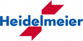 Karl Heidelmeier GmbH & Co. KG