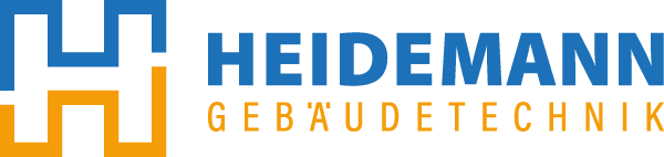 Heidemann Gebäudetechnik