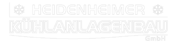 Heidenheimer Kühlanlagenbau GmbH