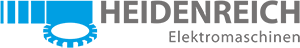 Heidenreich Elektromaschinen GmbH