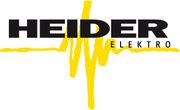 Heider Elektro GmbH