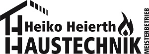 Heiko Heierth Haustechnik