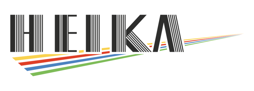 HEIKA Heizungsbaugesellschaft mbH