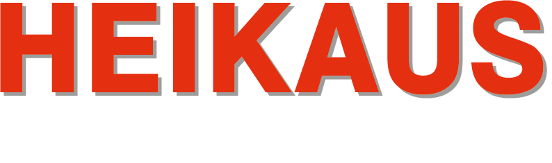 Elektro-Heikaus GmbH