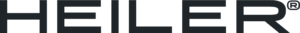 Heiler Glas GmbH