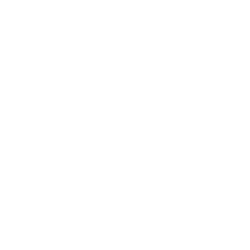 Raphael Heiler | Heizung • Sanitär