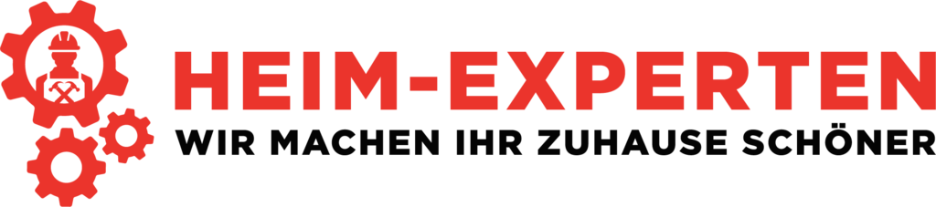HEIM-EXPERTEN GmbH