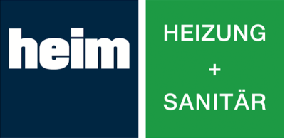 Heim Heizung + Sanitär GmbH