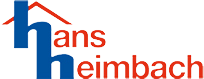 Heimbach Hans Haustechnik