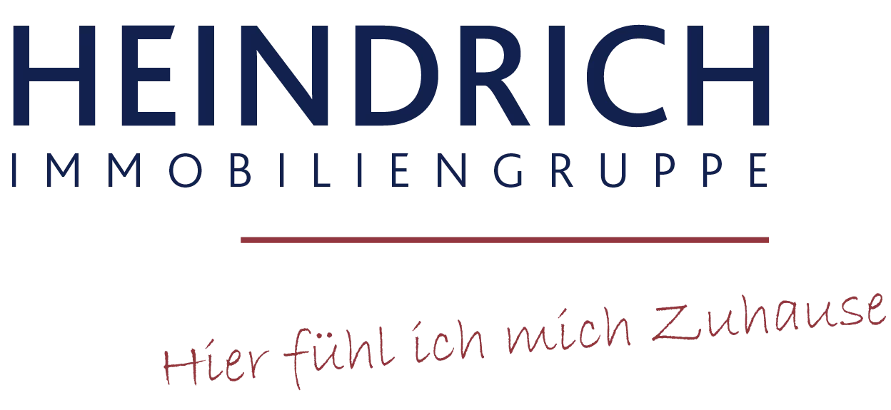 Heindrich Immobilien GmbH