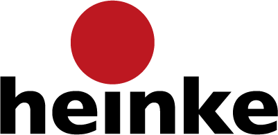 Heinke Sanitär & Heizung