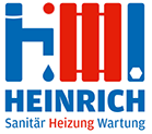 Torsten Heinrich e.K. Heizung und Sanitär