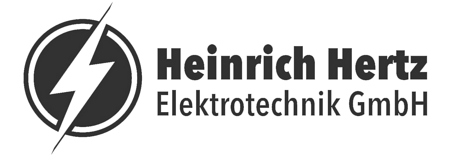 Heinrich Hertz Elektrotechnik GmbH | DGUV V3 Prüfungen
