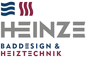 Heinze GmbH Baddesign und Heiztechnik
