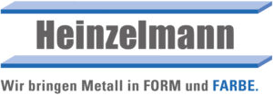Heinzelmann GmbH