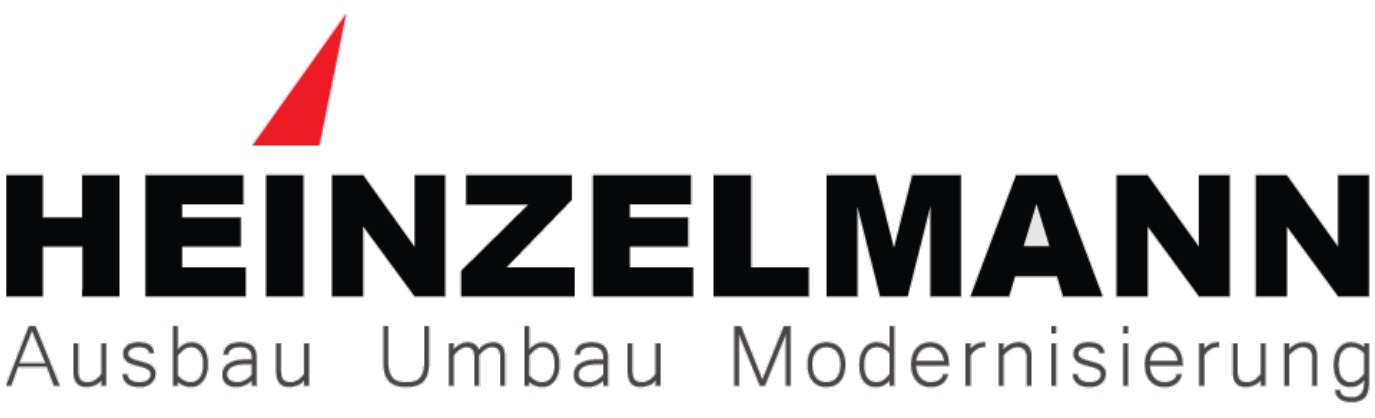 Heinzelmann GmbH