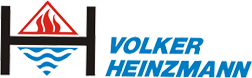 Heinzmann Haustechnik GmbH & Co.KG